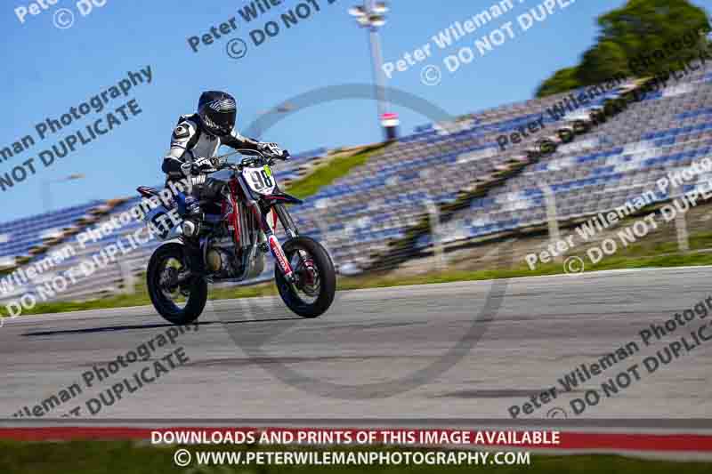 May 2023;motorbikes;no limits;peter wileman photography;portimao;portugal;trackday digital images